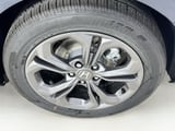 2026 Honda Accord - Preview 13