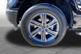 2023 Ford F-150 - Preview 10