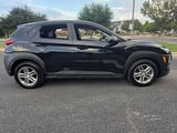 2018 Hyundai Kona - Preview 8
