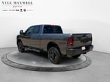 2026 Ram 2500 - Preview 14