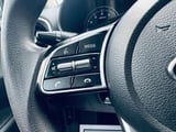 2021 Kia Forte - Preview 15