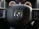 2015 Ram 1500 - Preview 5