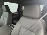 2026 GMC Sierra 1500 - Preview 10