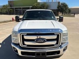 2015 Ford F-250 - Preview 9