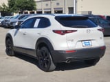 2024 Mazda CX-30 - Preview 6
