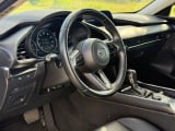 2025 Mazda Mazda3 - Preview 10