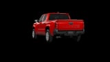 2026 Toyota Tacoma - Preview 7