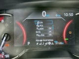 2025 Toyota RAV4 - Preview 12