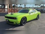 2023 Dodge Challenger - Preview 7