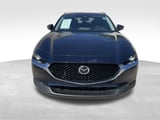 2025 Mazda CX-30 - Preview 2