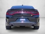 2021 Dodge Charger - Preview 6