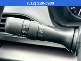 2026 Subaru Impreza - Preview 12