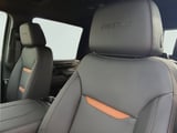 2026 GMC Sierra 2500HD - Preview 10