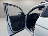 2026 Volkswagen Atlas Cross Sport - Preview 11
