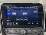 2024 Chevrolet Malibu - Preview 14
