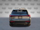 2026 Audi SQ5 - Preview 7