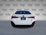 2026 BMW 4 Series - Preview 7