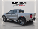 2026 GMC Canyon - Preview 5