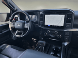 2025 Ford F-150 - Preview 6