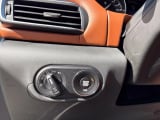 2021 Maserati Levante - Preview 10
