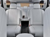 2027 Hyundai Palisade - Preview 12