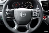 2026 Honda Ridgeline - Preview 16