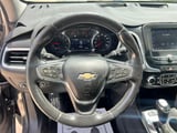 2020 Chevrolet Equinox - Preview 10