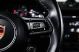 2023 Porsche Macan - Preview 16
