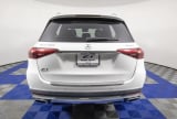 2024 Mercedes-Benz GLE - Preview 6