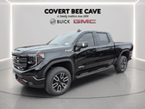 2026 GMC Sierra 1500 - Preview 3