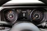 2026 Jeep Wrangler - Preview 12