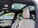 2026 Volvo XC90 - Preview 13