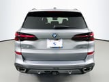 2026 BMW X5 - Preview 6
