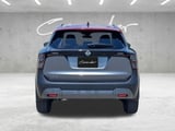 2026 Nissan Kicks - Preview 15