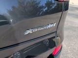 2022 BMW X5 - Preview 11