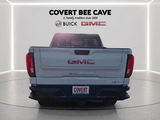 2026 GMC Sierra 1500 - Preview 8