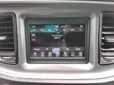 2021 Dodge Challenger - Preview 14