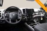 2026 Ram 1500 - Preview 12