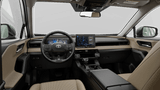 2026 Toyota RAV4 - Preview 5