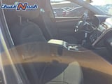 2024 Hyundai Tucson - Preview 8