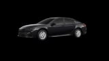 2027 Toyota Camry - Preview 2