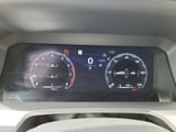 2026 Toyota 4Runner - Preview 16