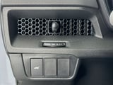 2026 Honda CR-V - Preview 14