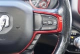 2019 Ram 1500 - Preview 15