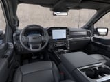 2026 Ford F-150 - Preview 9
