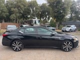 2021 Nissan Altima - Preview 6