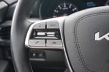 2022 Kia Telluride - Preview 15