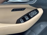 2026 Cadillac CT5 - Preview 14