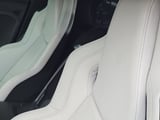 2023 Chevrolet Corvette - Preview 16