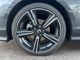 2026 Honda Accord - Preview 5
